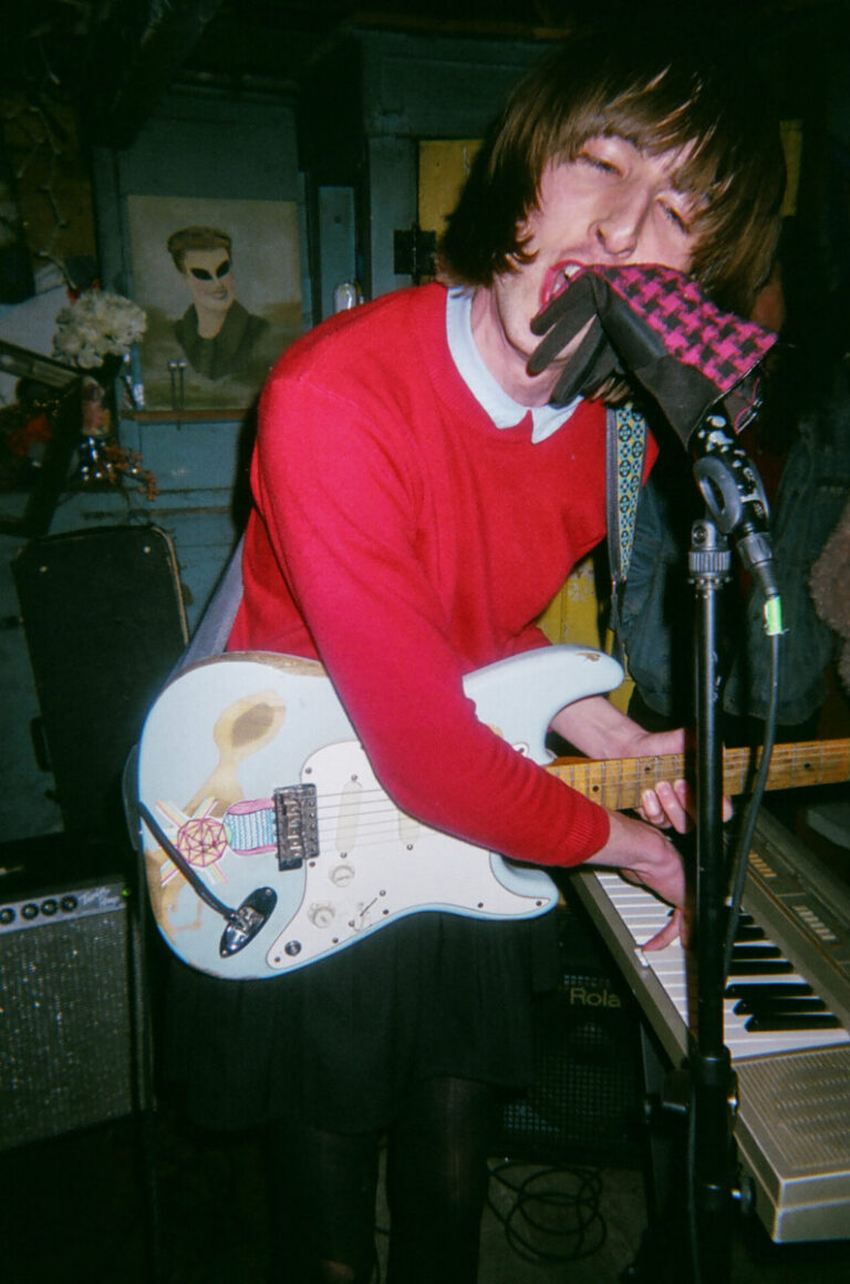 20171116 17 grooves