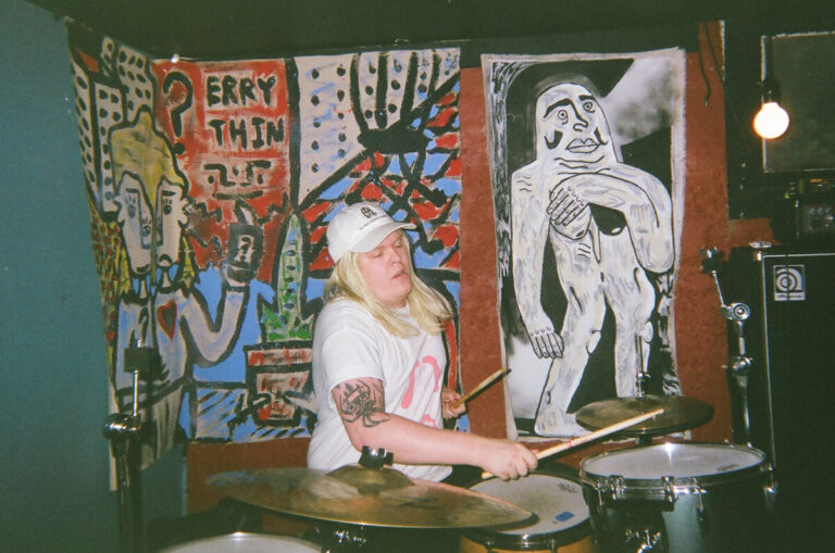 20170715-2 13 exits