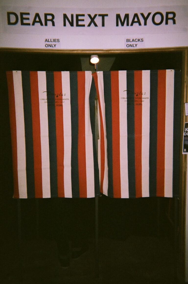 20160319 08