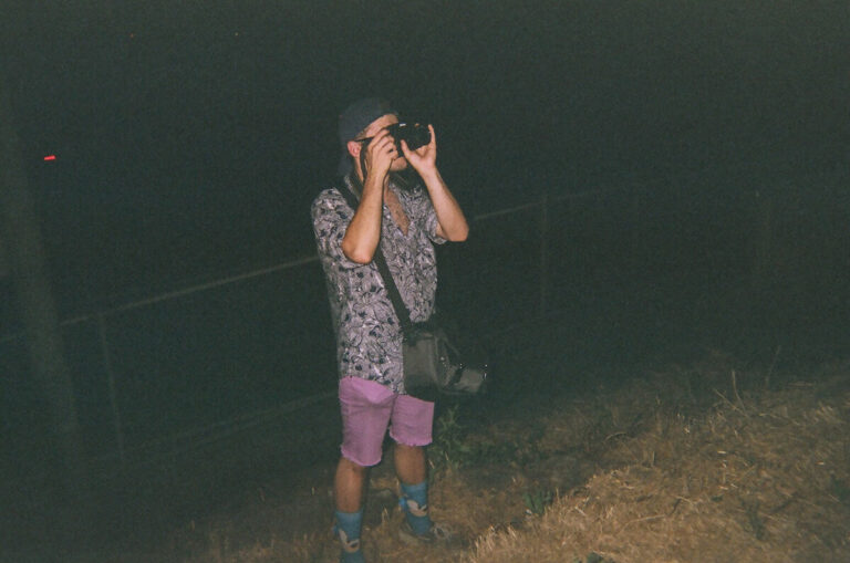 20170722B 03