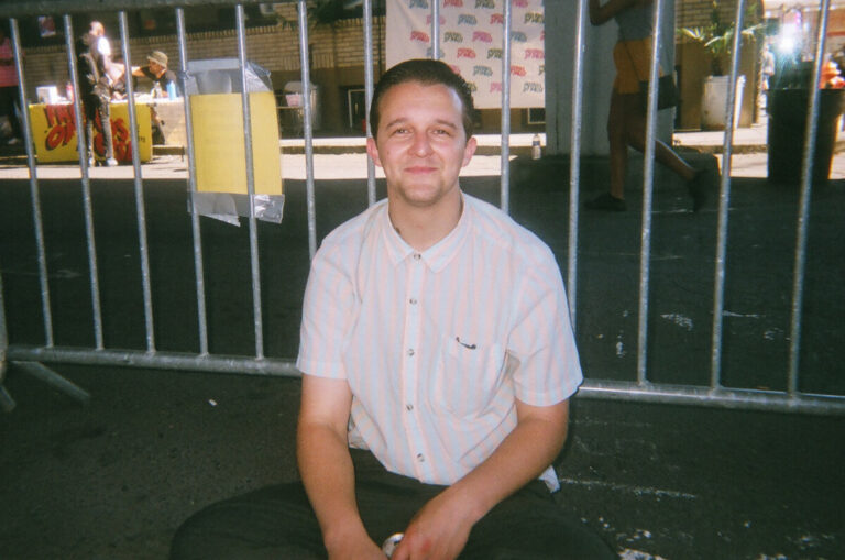 20170722A 17