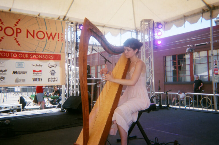 20170723 05 1-dm