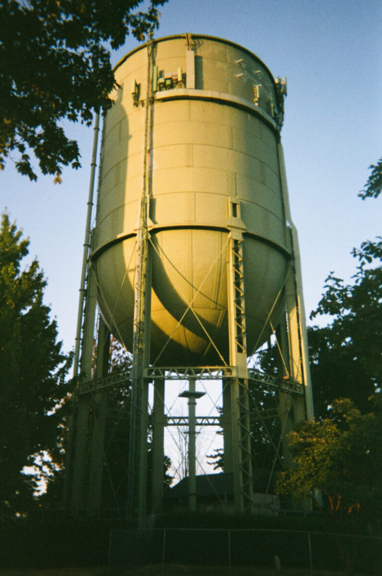 26340017