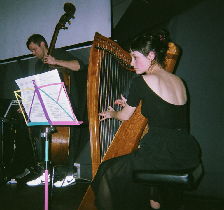 20161130 09 orchestra