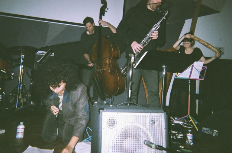 20161130 06 orchestra
