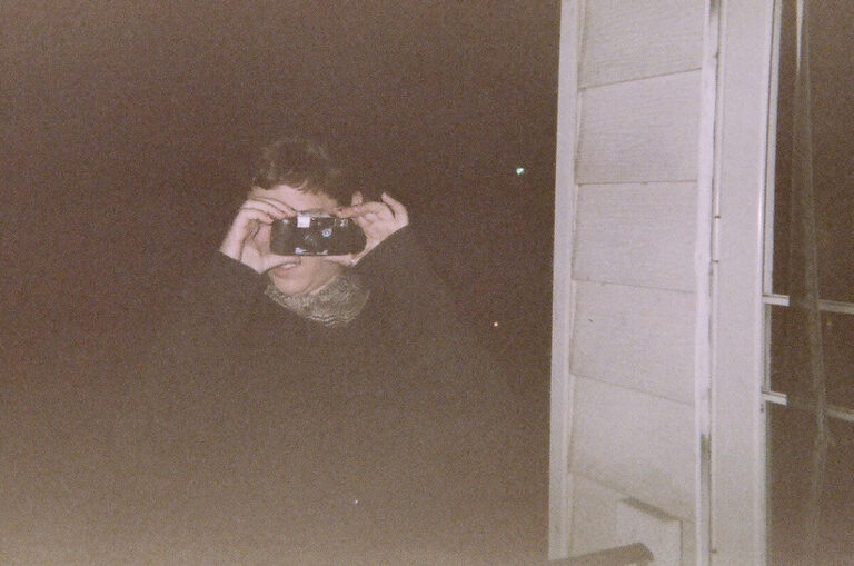 28020007