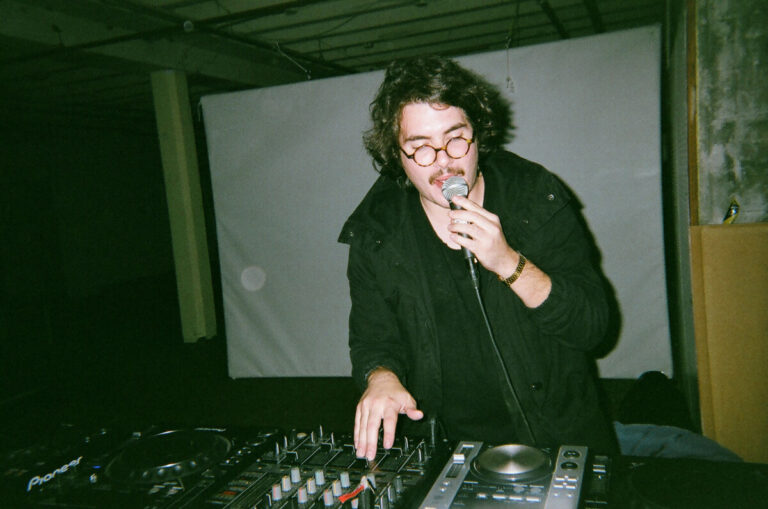 20161209 17 mijo