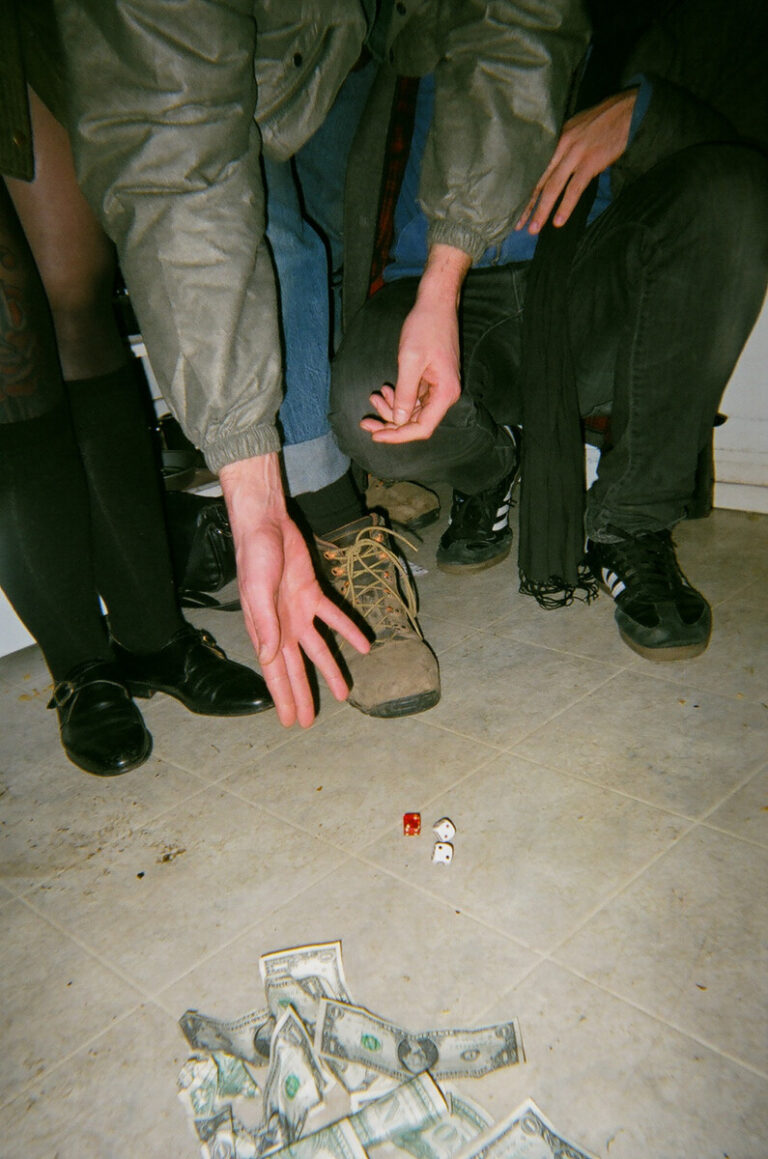 20161217 19