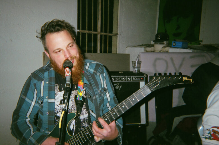 20161217 01 surfsdrugs