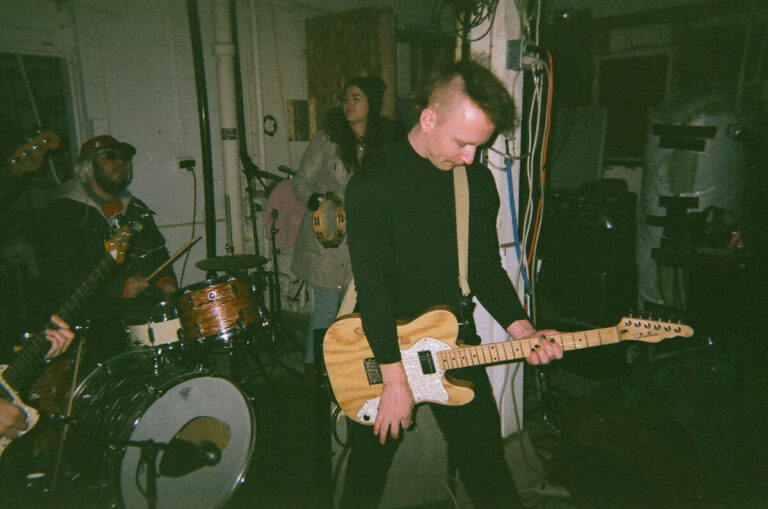 20161217 02 surfsdrugs