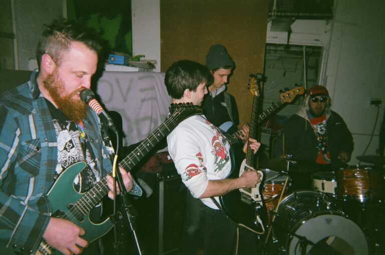 20161217 03 surfsdrugs