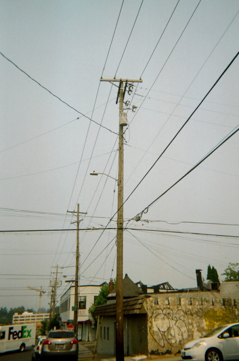 36550001