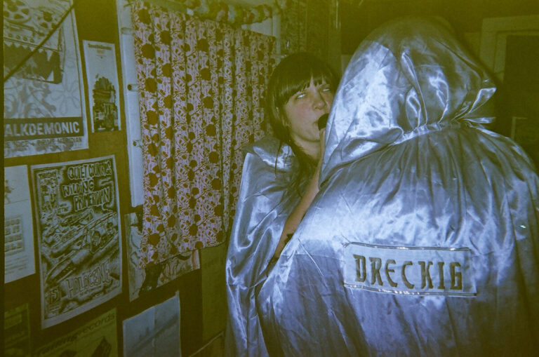 20161221 15 Dreckig