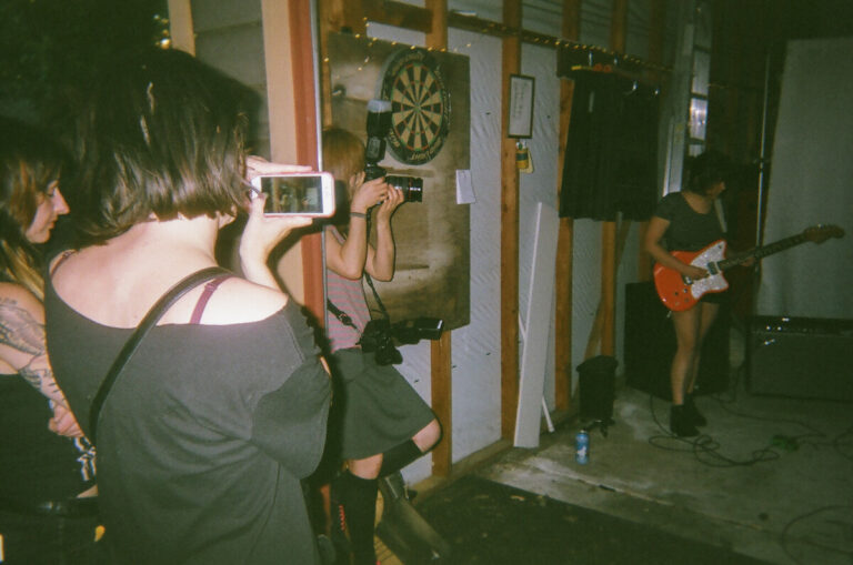 20160629 drunken