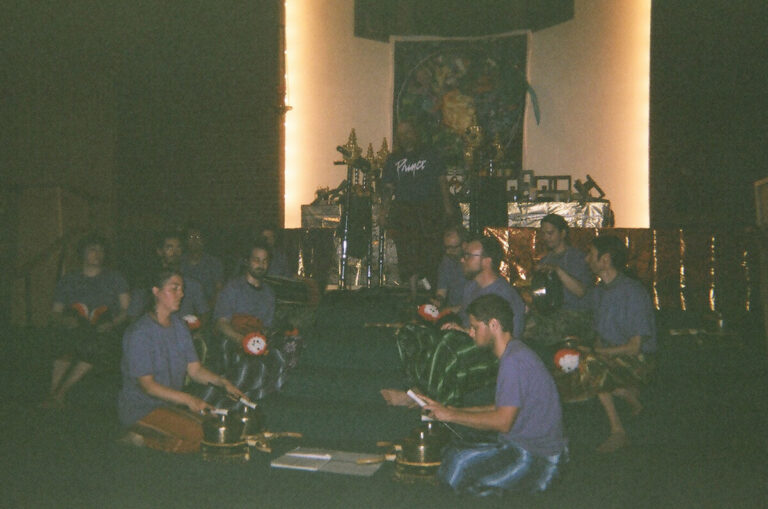 20170527 07 gamelan