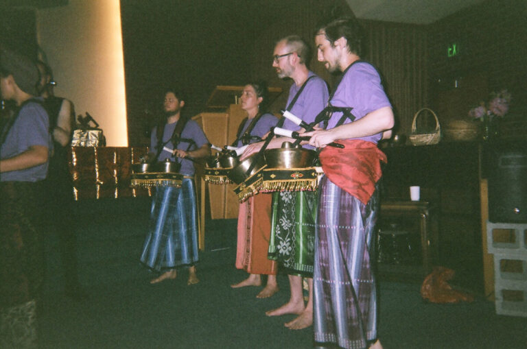 20170527 06 gamelan