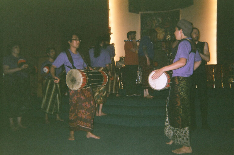 20170527 05 gamelan