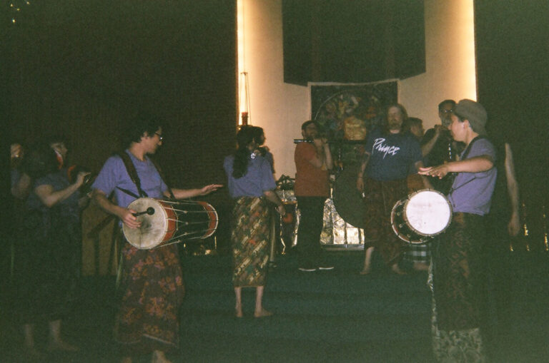 20170527 04 gamelan