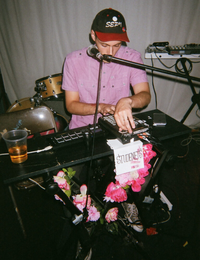 20160909 10 stud