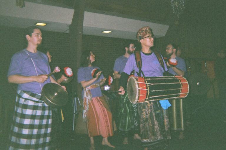 20171028a 16 gamelan