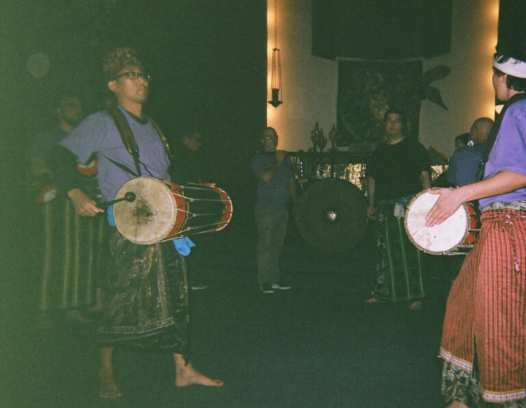 20171028a 15 gamelan