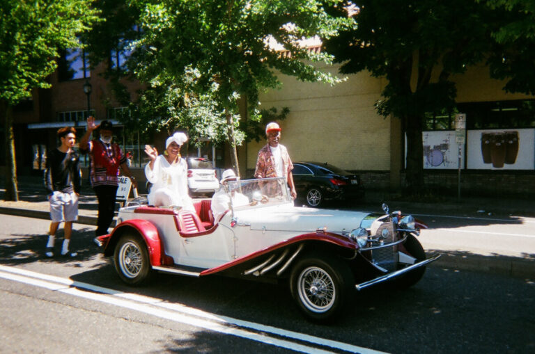 20170624A 02