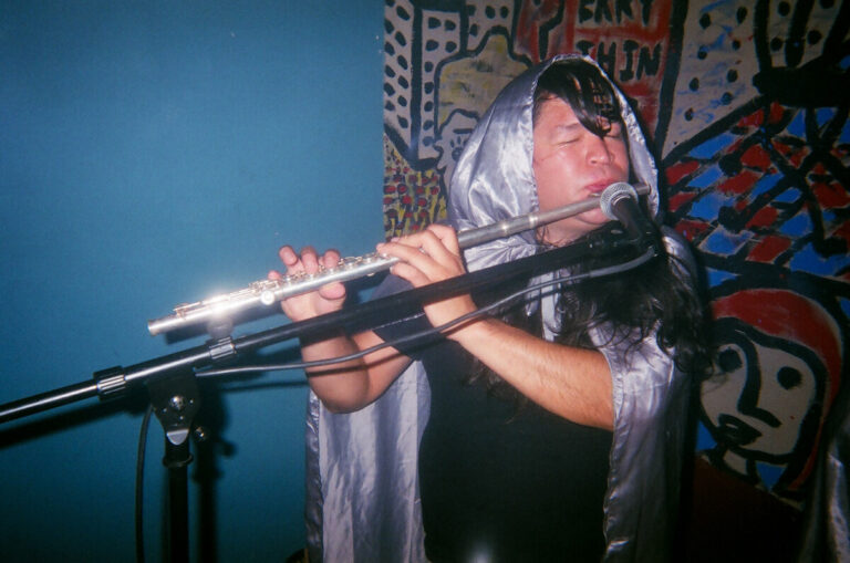 20170623 24 dreckig