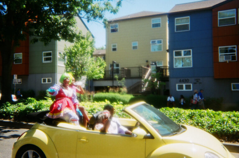 20170624A 13