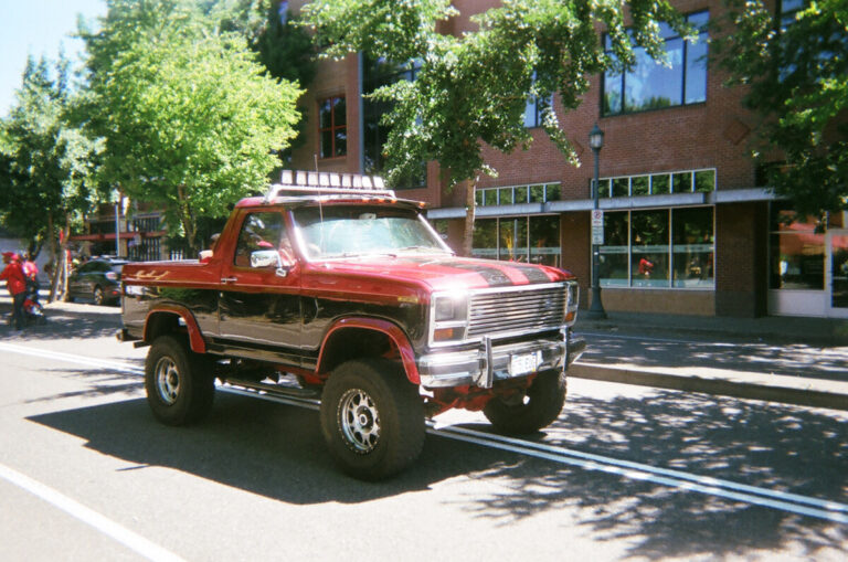 20170624A 04