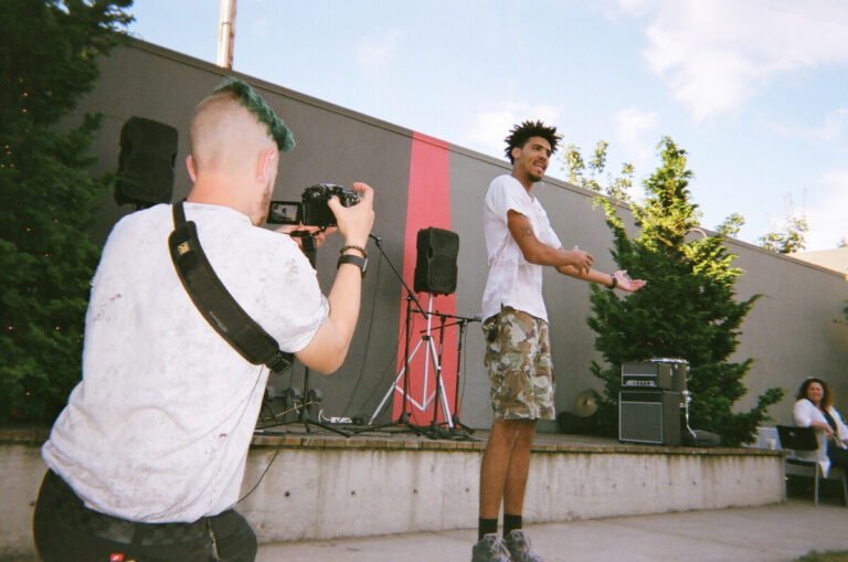 20160716 14