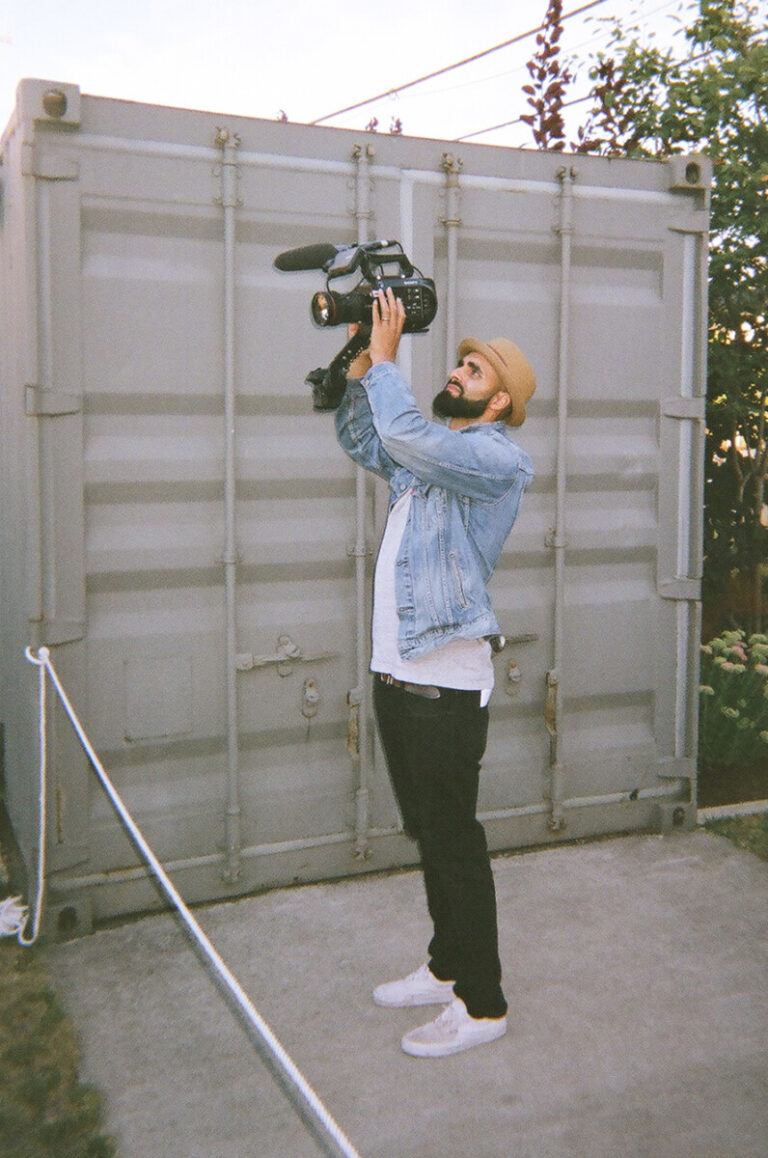 20160716 19
