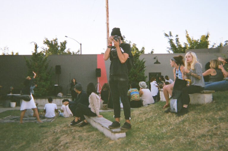 20160716 20