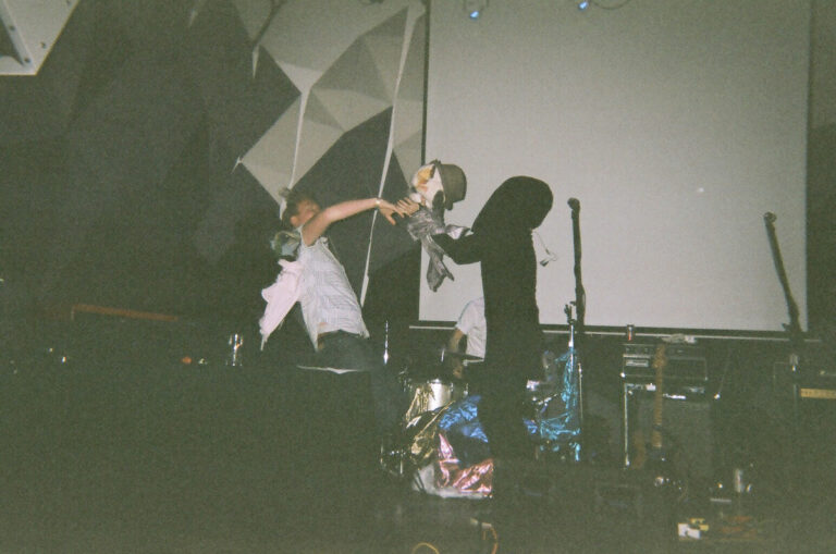 20160720 05 rio