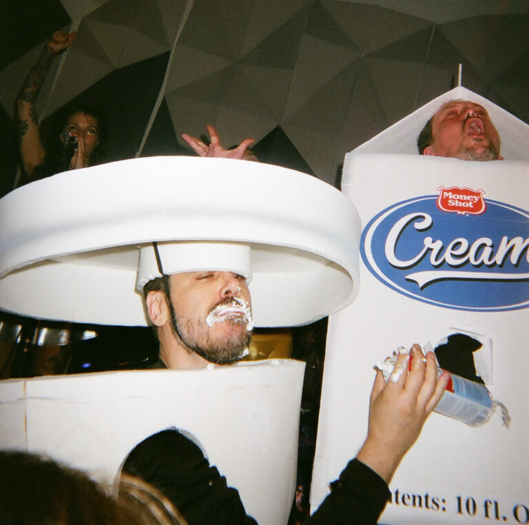 20160720 12 lola
