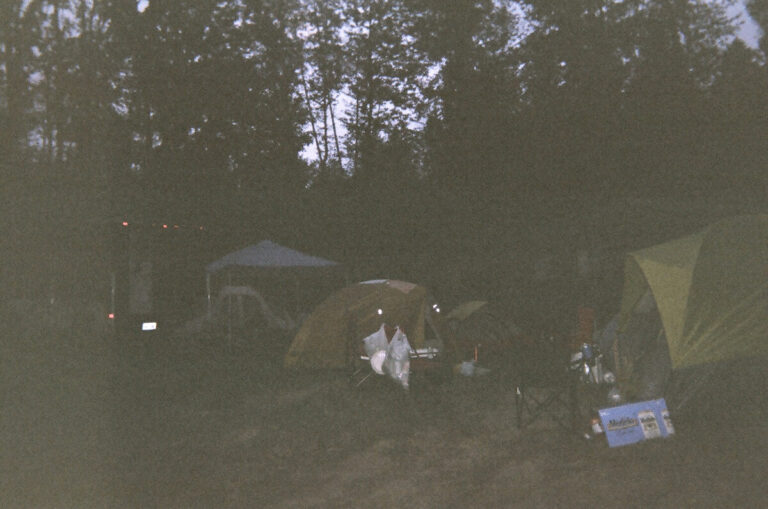 20170812 069