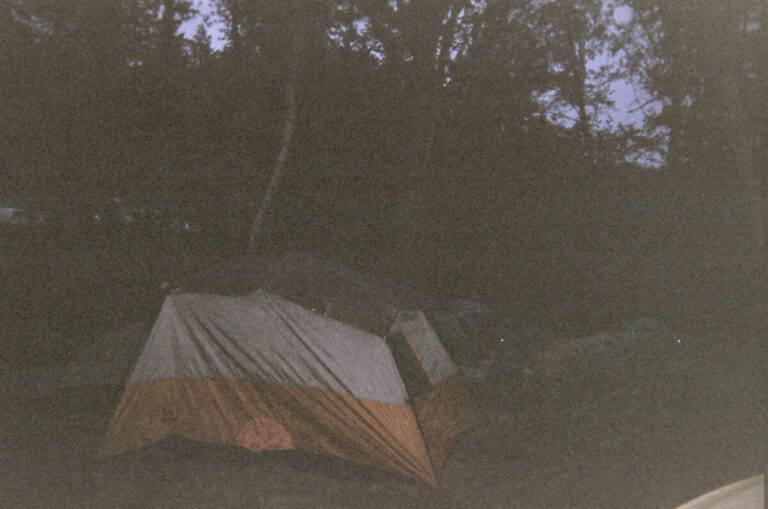 20170812 071