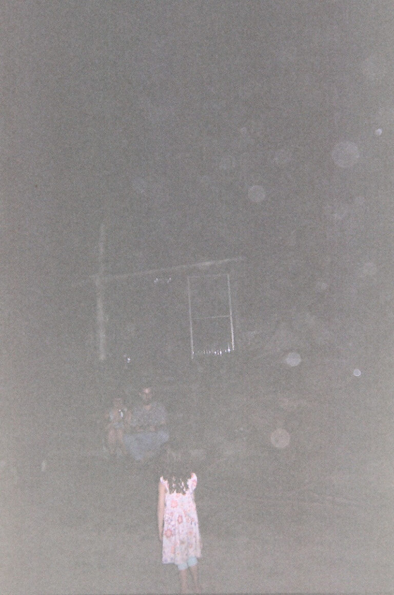 20170812 073