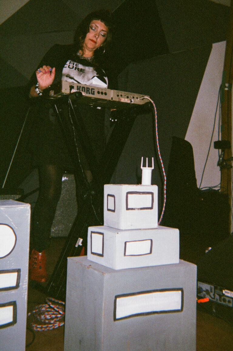 20221120 08 havania