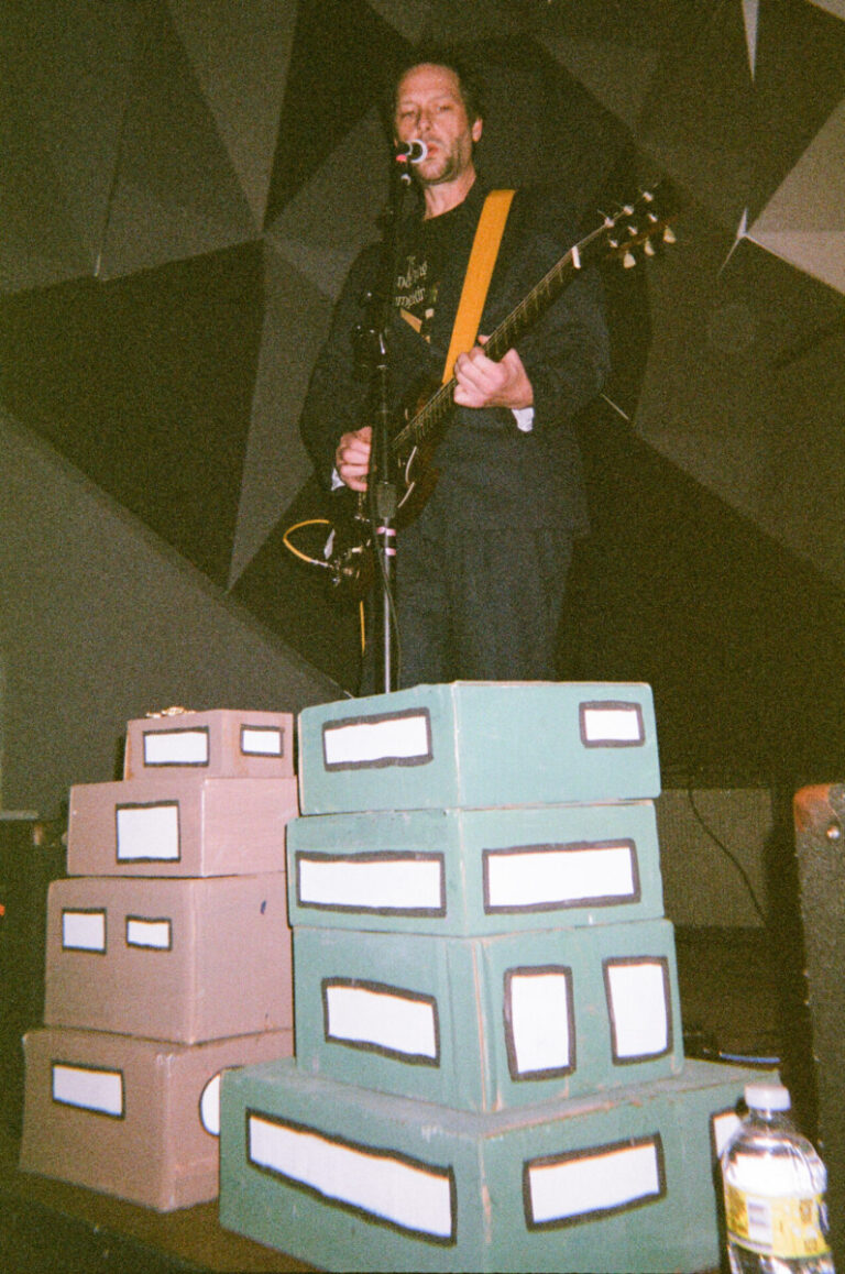 20221120 07 havania