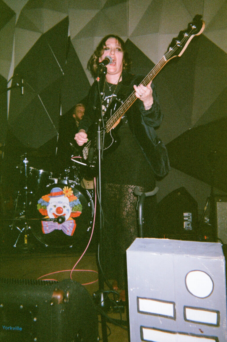 20221120 06 havania