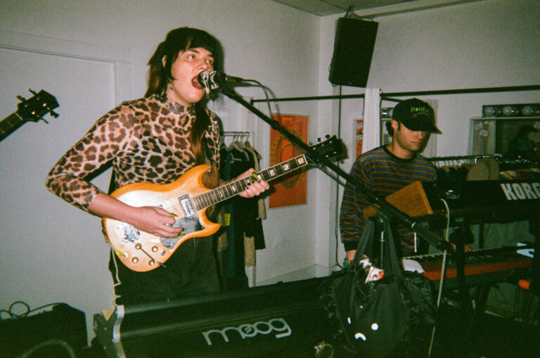 20221108 01 bijoux