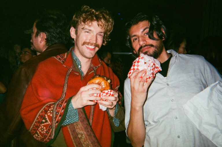 20221105 06 burgers