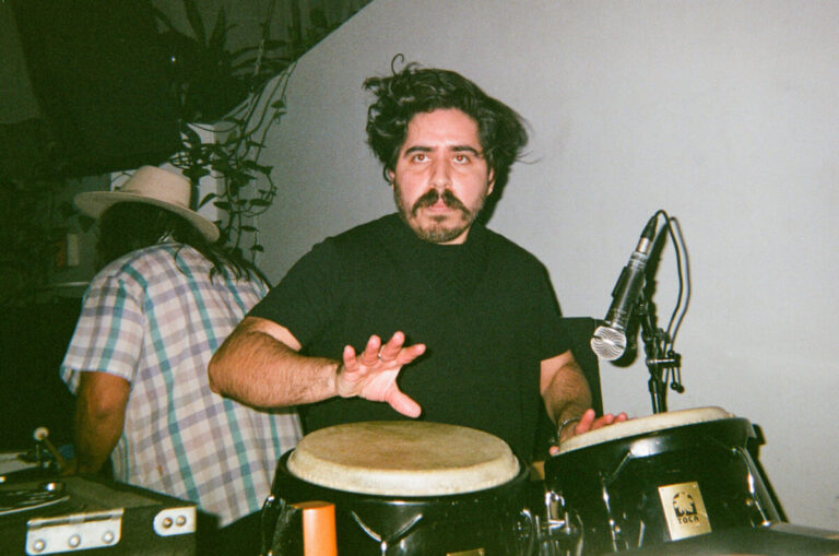 20221105 03 sonido