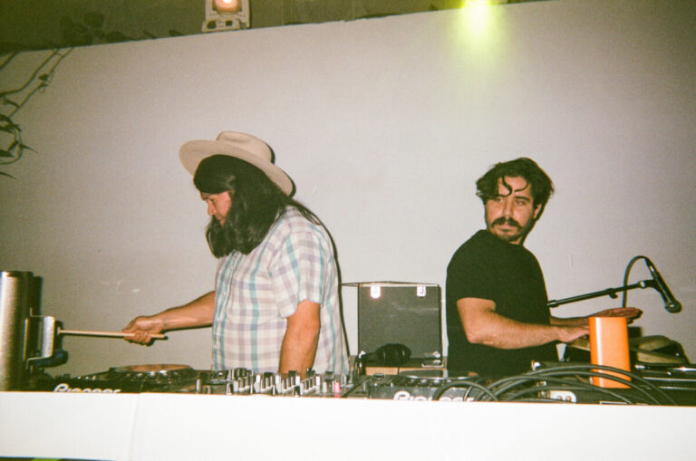 20221105 01 sonido