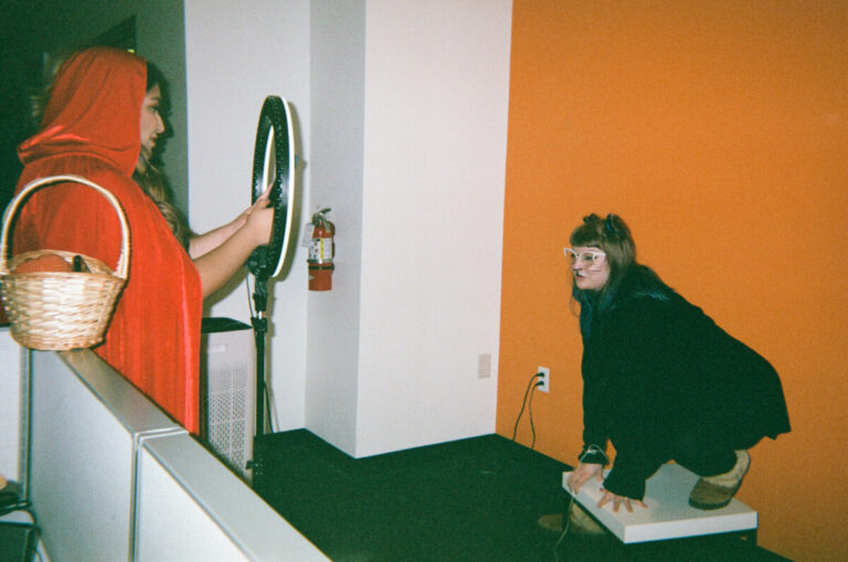20221031 halloween