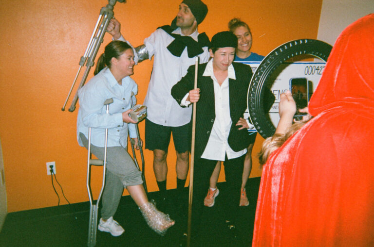 20221031 halloween