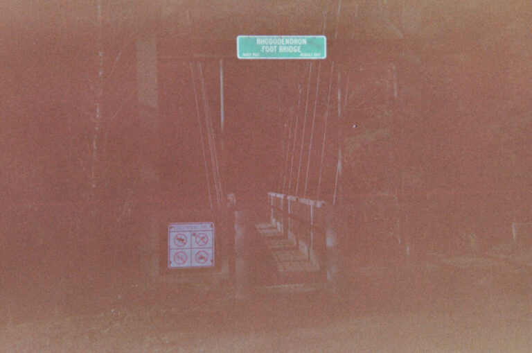 000035780016