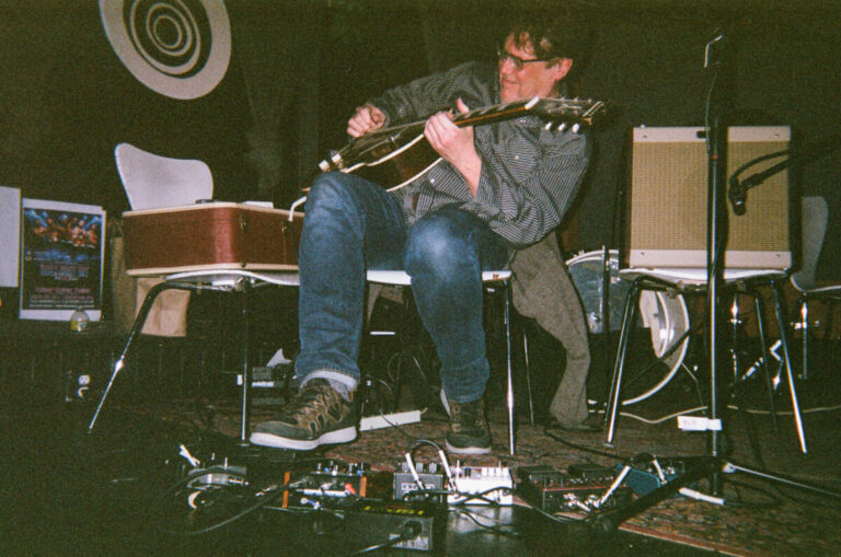 20230114 02 robert