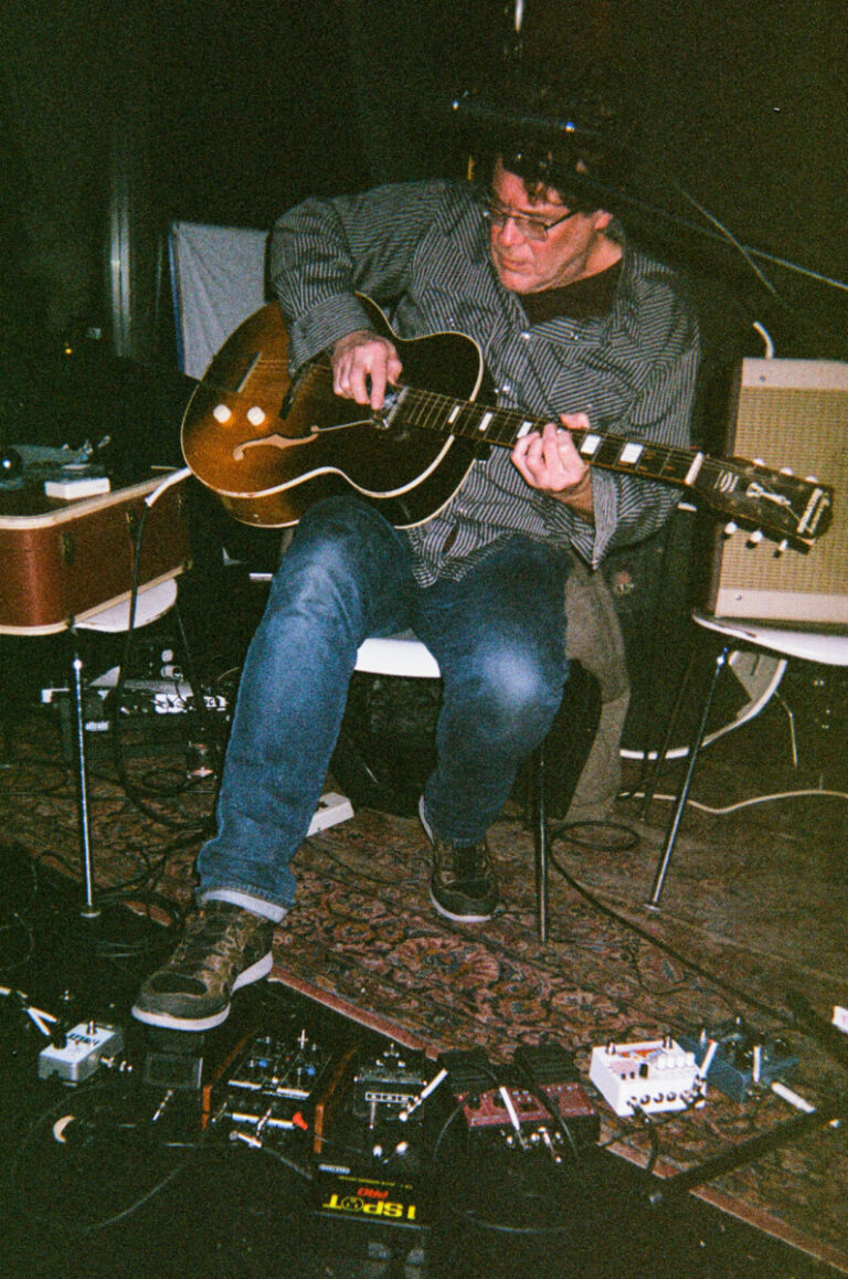 20230114 01 robert