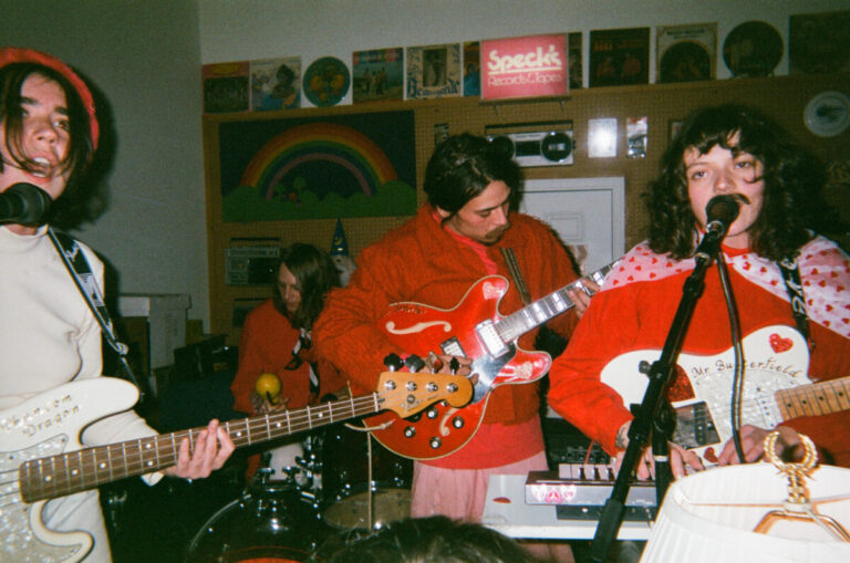 20230211 3 butterfield